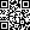 https://iscanews.ir/xcYhf
