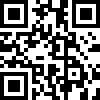 https://iscanews.ir/xcVF7