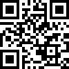 https://iscanews.ir/xdGVs