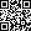 https://iscanews.ir/xdVbP