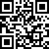 https://iscanews.ir/xf8mF