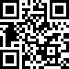 https://iscanews.ir/xdXw3