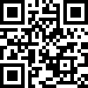 https://iscanews.ir/xf5r9