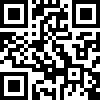 https://iscanews.ir/xcdKY
