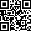 https://iscanews.ir/xbwqF