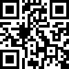 https://iscanews.ir/xdvXY