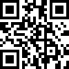 https://iscanews.ir/xcF2H
