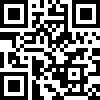 https://iscanews.ir/x7CrC