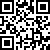 https://iscanews.ir/xdWqS