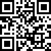 https://iscanews.ir/x7ZHG