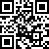 https://iscanews.ir/x7FJk