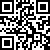 https://iscanews.ir/xdc9P