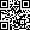 https://iscanews.ir/xfbky