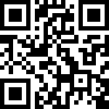 https://iscanews.ir/xf34Y