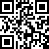 https://iscanews.ir/xf8dB