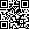 https://iscanews.ir/x6SmK