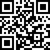 https://iscanews.ir/xfbmb