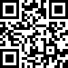 https://iscanews.ir/xdJJT