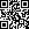 https://iscanews.ir/xcDv4