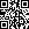 https://iscanews.ir/xcnDk