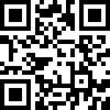 https://iscanews.ir/xdwX9