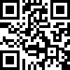 https://iscanews.ir/x8DWL