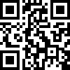 https://iscanews.ir/xf9Qj