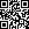 https://iscanews.ir/xcdvD