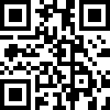 https://iscanews.ir/xb7Xz