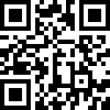 https://iscanews.ir/xfbDn