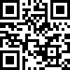 https://iscanews.ir/xdTdM