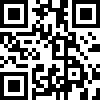 https://iscanews.ir/x9NG3