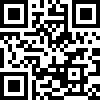 https://iscanews.ir/xf2NW