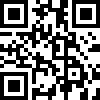 https://iscanews.ir/xdC8S