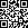 https://iscanews.ir/xf9QN