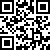 https://iscanews.ir/xfcBP