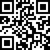 https://iscanews.ir/xdrQX