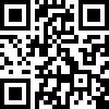 https://iscanews.ir/xf36M