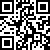 https://iscanews.ir/xccDW