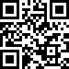 https://iscanews.ir/x7Ggg