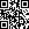 https://iscanews.ir/xcknH