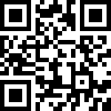 https://iscanews.ir/xf5LG