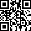 https://iscanews.ir/xf7ZP