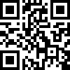 https://iscanews.ir/xf63t