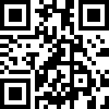 https://iscanews.ir/x7HCL
