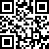 https://iscanews.ir/xd6pR