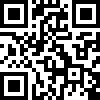 https://iscanews.ir/xd8vz