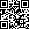 https://iscanews.ir/xc8Rc