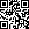 https://iscanews.ir/xf48s