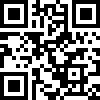 https://iscanews.ir/xZ3S